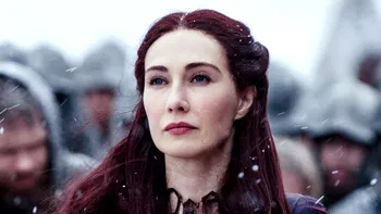 Game of Thrones a ajuns să fie folosit pentru răspândirea de malware