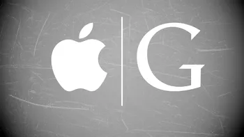 De ce vrea Google să plătească 12 miliarde de dolari celor de la Apple