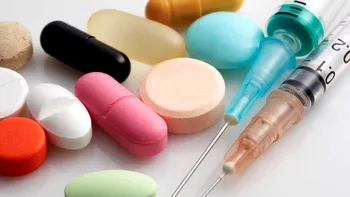 Un nou vaccin ne-ar putea face imuni la heroină și alte opioide