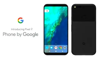 Noi detalii despre Google Pixel 2 confirmate în documente oficiale