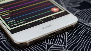 eMAG: telefoane ieftine, dar care nu te lasă la greu