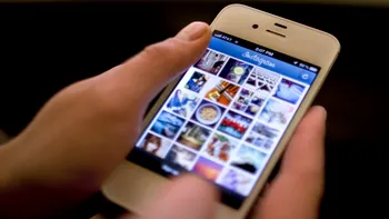 Instagram a căzut victimă hackerilor: o serie de vedete au fost afectate