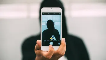 Acest algoritm descoperă dacă ești deprimat în funcție de ce postezi pe Instagram