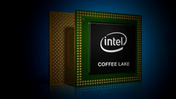Procesoarele Intel din noua generație Coffee Lake se lansează foarte curând
