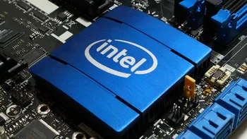 Intel oferă detalii despre procesoarele cu arhitectură Ice Lake