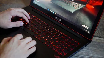 Reduceri eMAG: Oferte bune la laptopuri de gaming