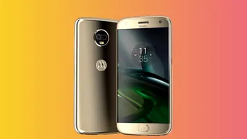 Moto X4 pare promițător din specificațiile ajunse online