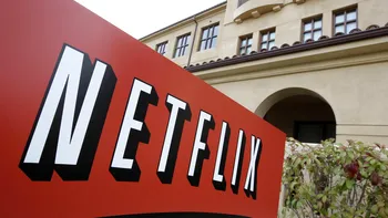 Netflix se împrumută masiv de dragul abonaților și avem cu toții de câștigat