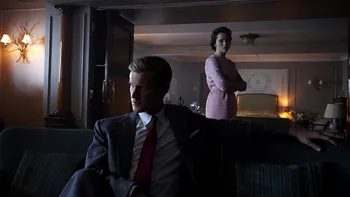 Cele mai ciudate statistici din 2020: de ce trebuie să se lase Netflix de seriale noi