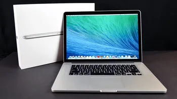Reduceri eMAG: Oferte la laptopuri utile în orice situație