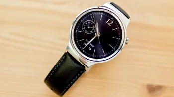 Reduceri eMAG: Oferte bune la smartwatch-uri
