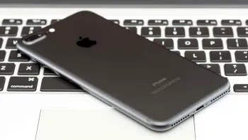Reduceri eMAG: Oferte la telefoane de care să profiți acum