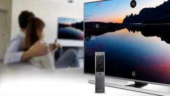 Reduceri eMAG: Oferte la televizoare ieftine cu funcții Smart