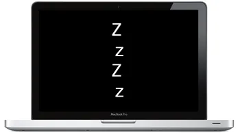 Cum dezactivezi intrarea în Sleep la Mac și îl folosești cu ecranul închis