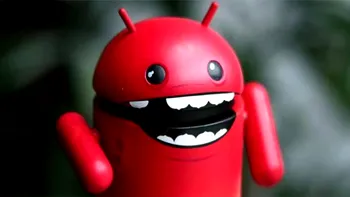 Un nou spyware, descoperit în aplicații de chat pentru Android