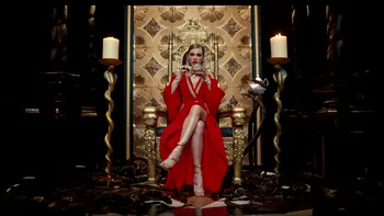 Taylor Swift a depășit toate recordurile de pe YouTube, dar a înșelat sistemul
