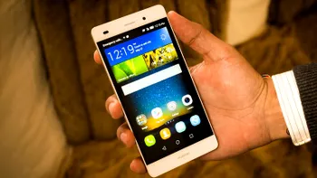 Reduceri eMAG: Telefoane ieftine pe care le poți cumpăra la ofertă