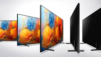 eMAG: televizoare 4K la prețuri de neratat