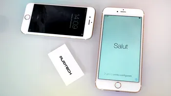 Cele mai utile trucuri pe iPhone pe care nu le folosești, dar ar trebui