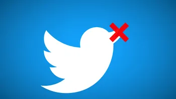 Paradoxul cenzurii: Twitter a blocat utilizatorul care a amenințat un țânțar