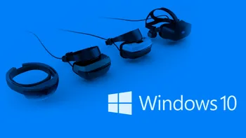 Windows 10 