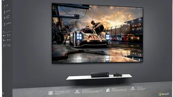 Care sunt jocurile pentru care îți trebuie un Xbox One X