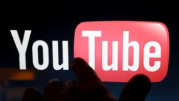 YouTube devine mai eficient la blocarea mesajelor extremiste
