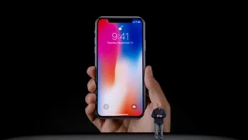 iPhone X și iPhone 8: preț, specificații și noutățile prezentate de Apple