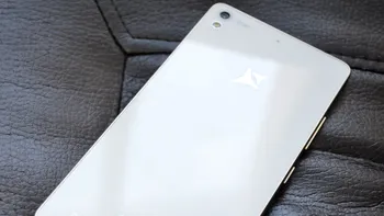 Ce să știi despre Allview X4 Soul Infinity, telefon 