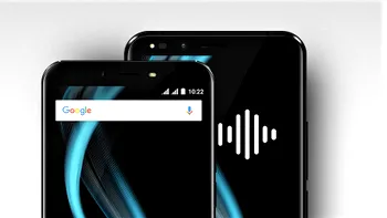Allview X4 Soul Infinity are dată de lansare și vine cu o surpriză