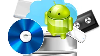 Google îți șterge backup-urile la Android fără să te întrebe