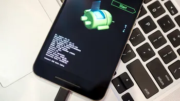 Android Oreo vine la pachet cu o problemă frustrantă pentru utilizatori
