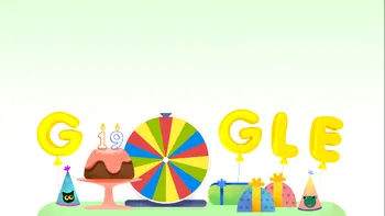 Ce e Google, compania care a schimbat internetul