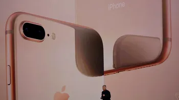 iPhone 8 și iPhone 8 Plus: preț, specificații și noutățile aduse de Apple
