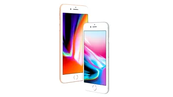 Prețul iPhone 8 și iPhone 8 Plus în România și cele mai bune poze cu ele
