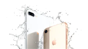 iPhone 8, la Vodafone: ce preț are și ce versiuni poți cumpăra