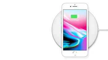 Primele probleme pe iPhone 8, iPhone X și alte telefoane cu iOS 11