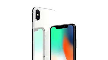 20 de oameni au încercat să spargă un iPhone X. Nimeni n-a reușit