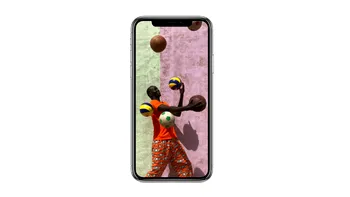 De ce nu contează că iPhone X sau iPhone 8 sunt scumpe