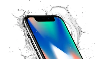 De la iPhone la iPhone X: cum a evoluat prețul telefoanelor Apple în ultimii zece ani