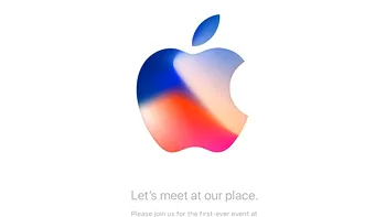 iPhone 8 se lansează pe 12 septembrie, în mod oficial