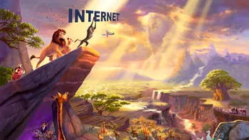 Internetul – sau cum o idee s-a transformat în realitate