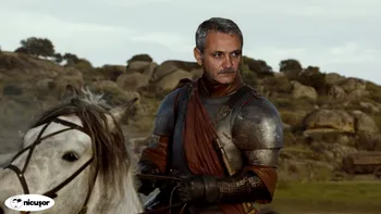Cum ar arăta politicieni din România ca personaje în Game of Thrones