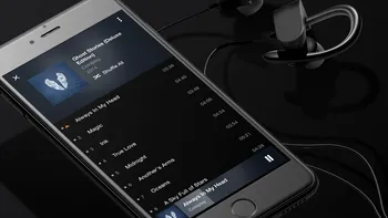 Cum asculți muzică necomprimată pe iPhone ca un adevărat audiofil [VIDEO]