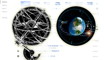 Cum îți parcurgi mai eficient istoricul de navigare pe internet