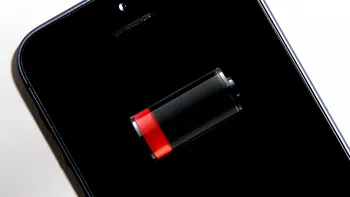 Cum știi dacă trebuie să-ți schimbi bateria la iPhone [VIDEO]