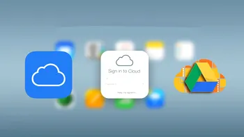 Cum știi dacă ai backup în cloud la iPhone și Android