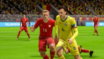 Tot ce te-ar putea interesa despre FIFA 18, dacă ești român