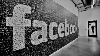 Cum aplici o temă întunecată pe Facebook pentru binele ochilor tăi