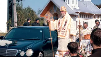 Cele mai bune filme din 2017 pe care nu trebuie să le ratezi